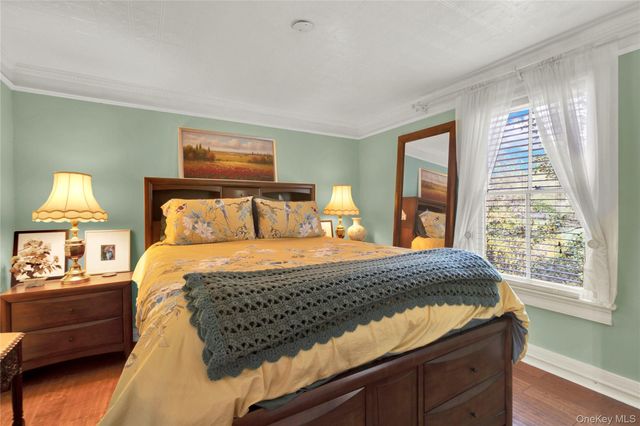 210 Old Town Road, East Setauket, NY 11733