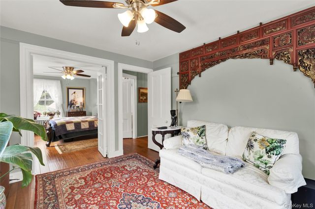 210 Old Town Road, East Setauket, NY 11733