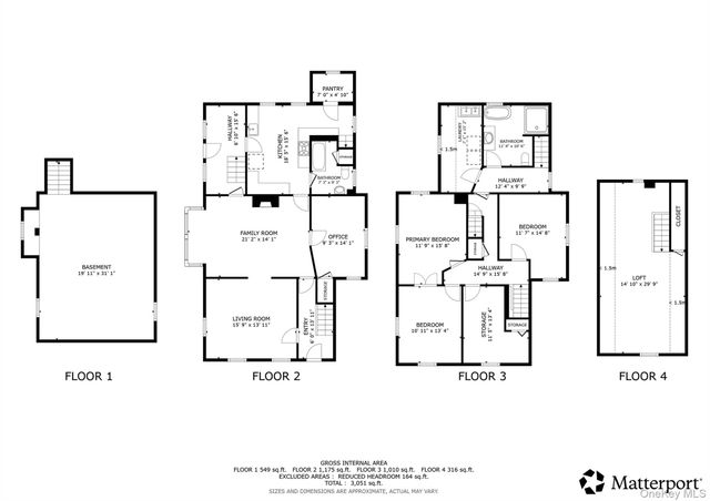 210 Old Town Road, East Setauket, NY 11733