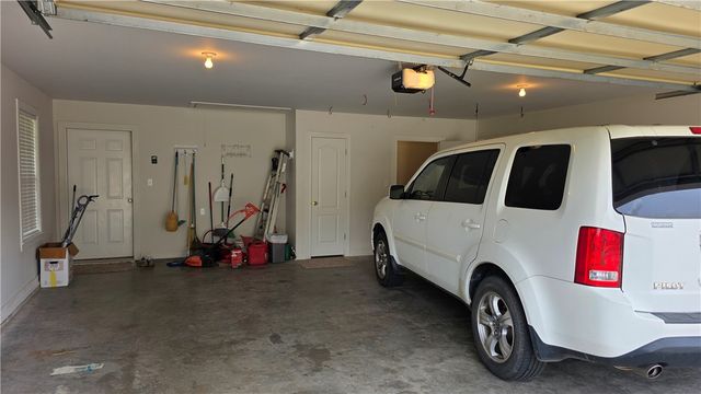 2415 W 8th Street, Russellville, AR 72801