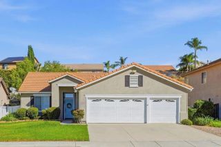 33012 Regina Drive, Temecula, CA 92592