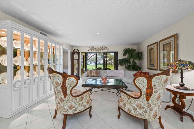 9716 Sills Drive 103, Boynton Beach, FL 33437