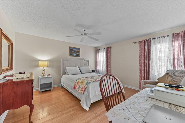 9716 Sills Drive 103, Boynton Beach, FL 33437