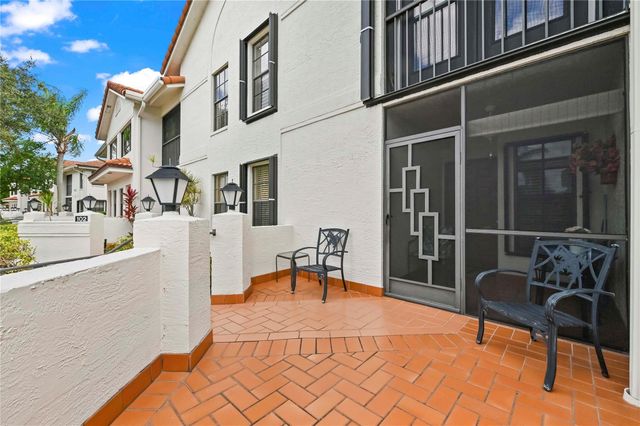 9716 Sills Drive 103, Boynton Beach, FL 33437