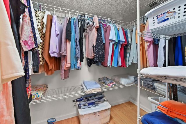 9716 Sills Drive 103, Boynton Beach, FL 33437