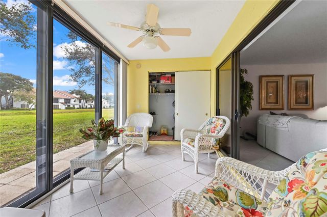 9716 Sills Drive 103, Boynton Beach, FL 33437