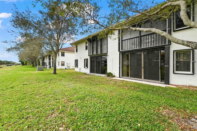 9716 Sills Drive 103, Boynton Beach, FL 33437