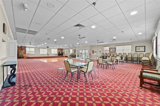 9716 Sills Drive 103, Boynton Beach, FL 33437