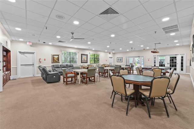 9716 Sills Drive 103, Boynton Beach, FL 33437