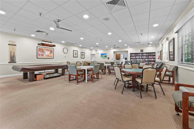 9716 Sills Drive 103, Boynton Beach, FL 33437