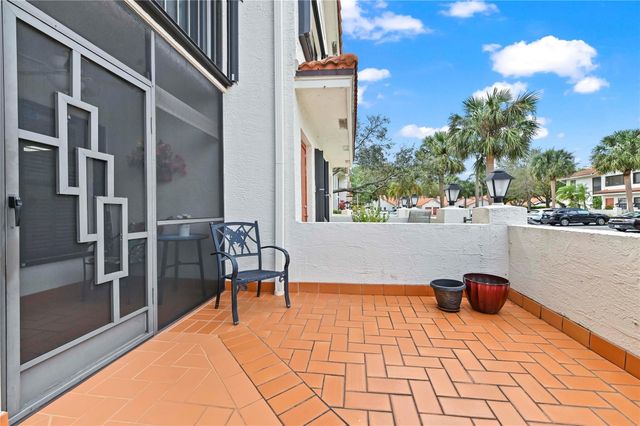 9716 Sills Drive 103, Boynton Beach, FL 33437