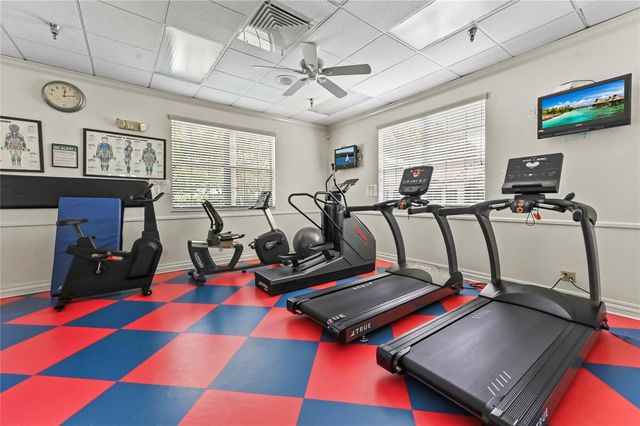 9716 Sills Drive 103, Boynton Beach, FL 33437