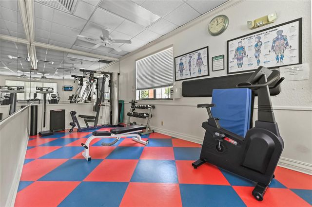 9716 Sills Drive 103, Boynton Beach, FL 33437