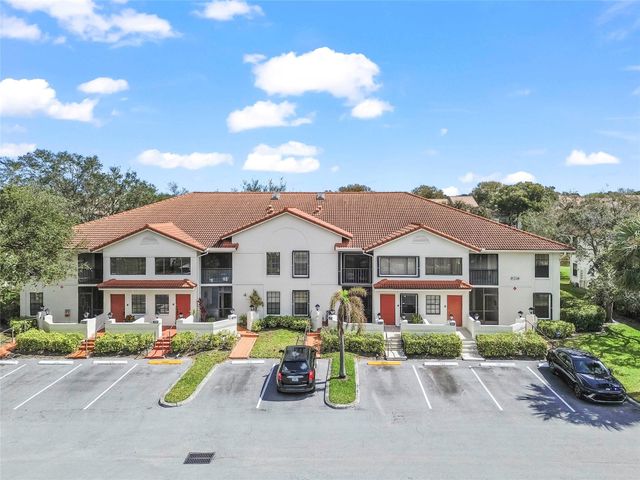 9716 Sills Drive 103, Boynton Beach, FL 33437