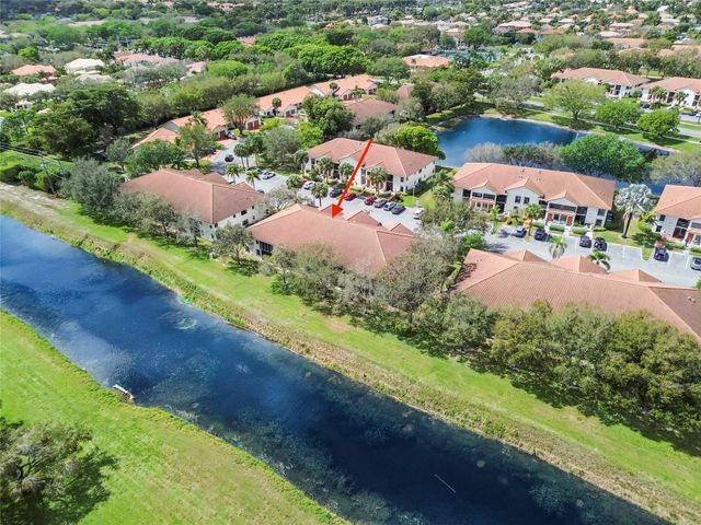 9716 Sills Drive 103, Boynton Beach, FL 33437