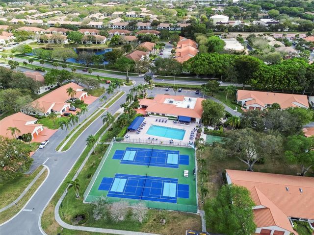 9716 Sills Drive 103, Boynton Beach, FL 33437