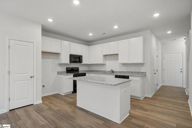 11 Lone Cypress Street, Travelers Rest, SC 29690