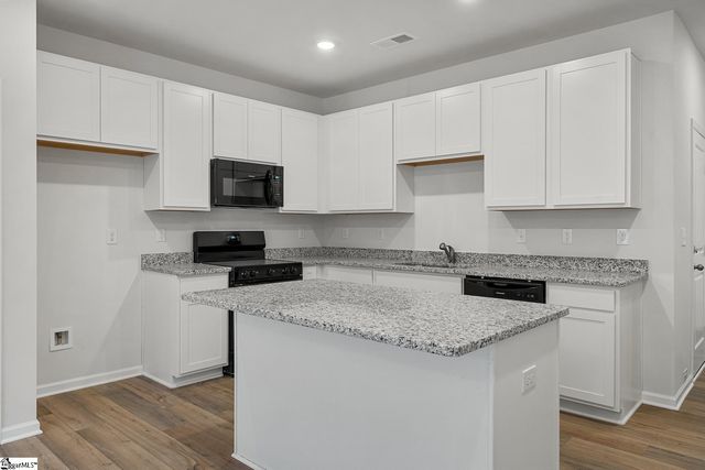 11 Lone Cypress Street, Travelers Rest, SC 29690