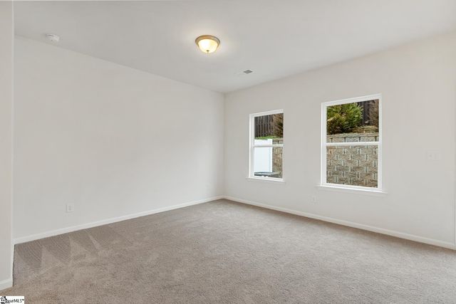 11 Lone Cypress Street, Travelers Rest, SC 29690