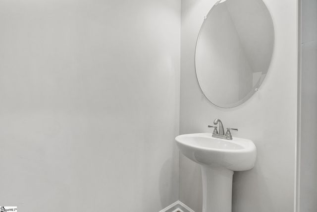 11 Lone Cypress Street, Travelers Rest, SC 29690