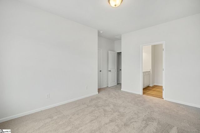 11 Lone Cypress Street, Travelers Rest, SC 29690