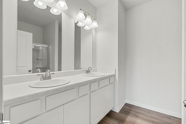 11 Lone Cypress Street, Travelers Rest, SC 29690