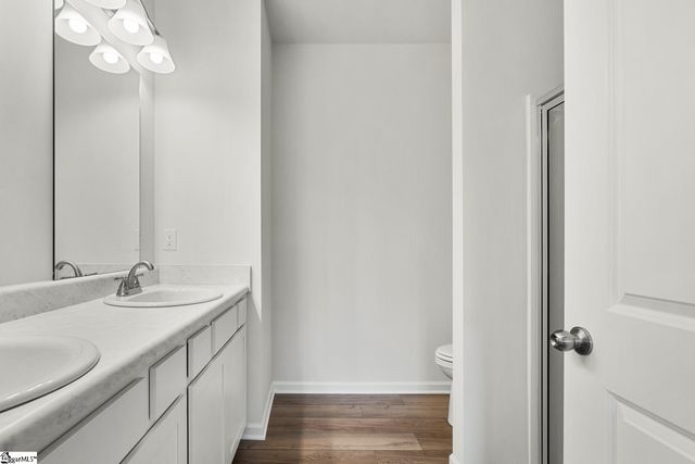 11 Lone Cypress Street, Travelers Rest, SC 29690