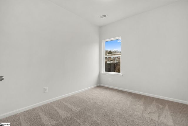 11 Lone Cypress Street, Travelers Rest, SC 29690