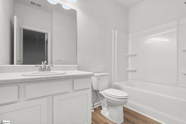 11 Lone Cypress Street, Travelers Rest, SC 29690