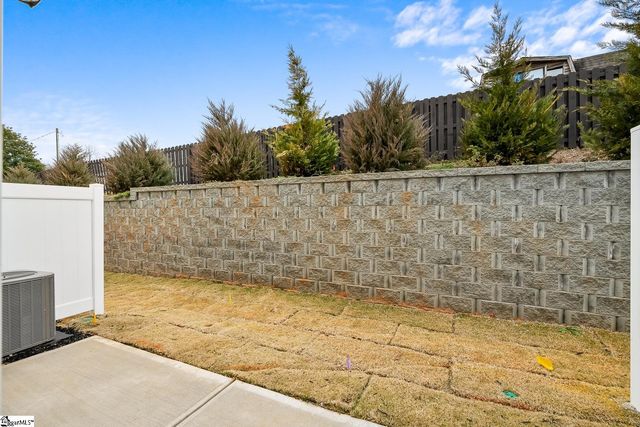 11 Lone Cypress Street, Travelers Rest, SC 29690