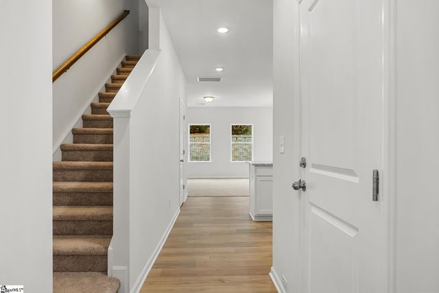 11 Lone Cypress Street, Travelers Rest, SC 29690