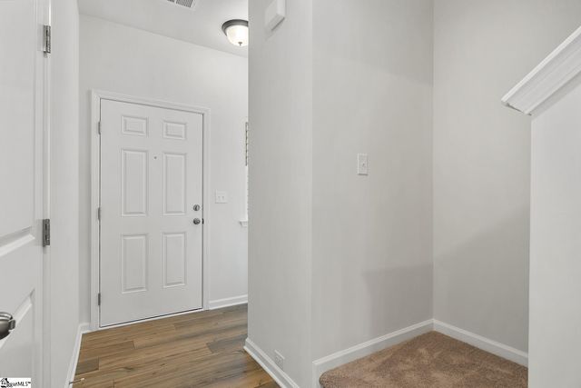 11 Lone Cypress Street, Travelers Rest, SC 29690