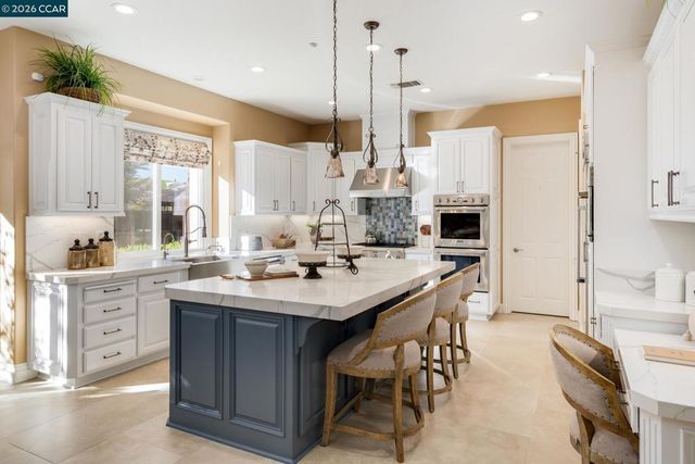 3432 Ashbourne Cir, San Ramon, CA 94583