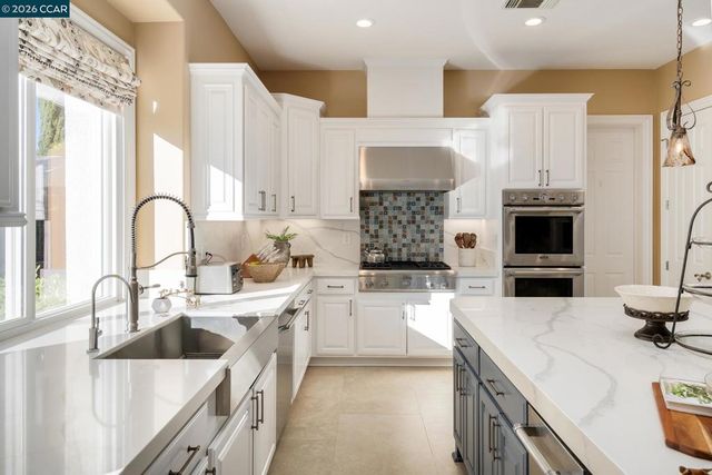 3432 Ashbourne Cir, San Ramon, CA 94583