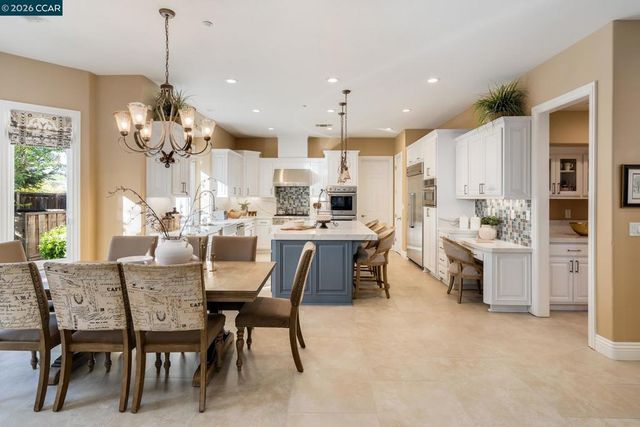 3432 Ashbourne Cir, San Ramon, CA 94583