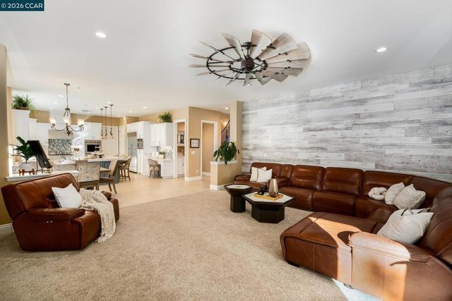 3432 Ashbourne Cir, San Ramon, CA 94583