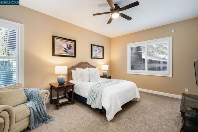 3432 Ashbourne Cir, San Ramon, CA 94583