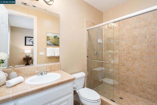 3432 Ashbourne Cir, San Ramon, CA 94583