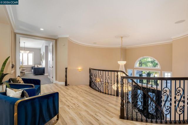 3432 Ashbourne Cir, San Ramon, CA 94583