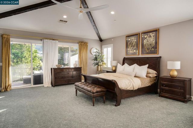 3432 Ashbourne Cir, San Ramon, CA 94583