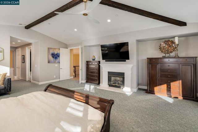 3432 Ashbourne Cir, San Ramon, CA 94583