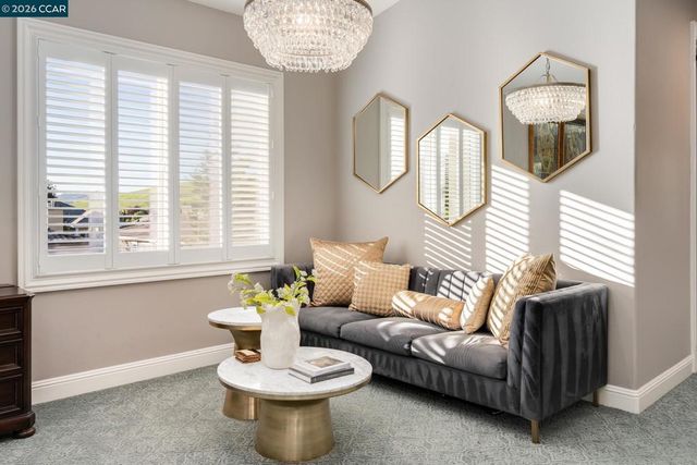 3432 Ashbourne Cir, San Ramon, CA 94583