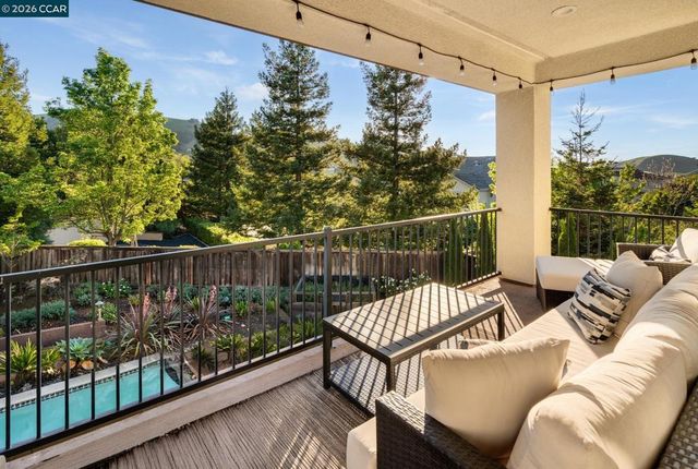 3432 Ashbourne Cir, San Ramon, CA 94583