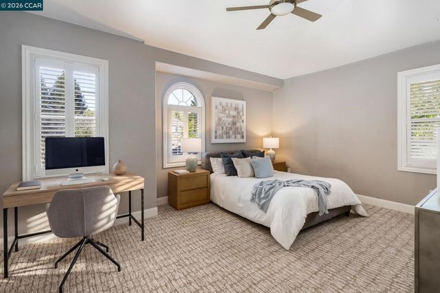 3432 Ashbourne Cir, San Ramon, CA 94583