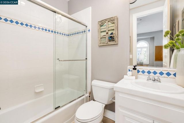 3432 Ashbourne Cir, San Ramon, CA 94583