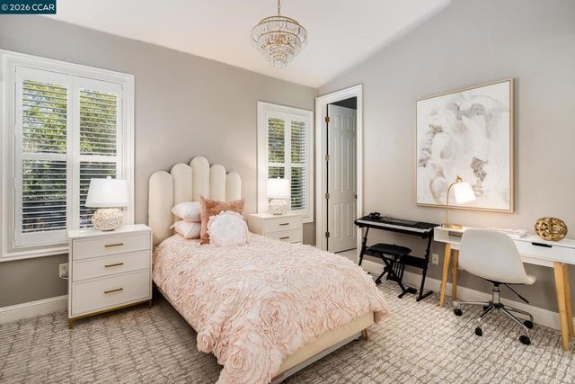 3432 Ashbourne Cir, San Ramon, CA 94583