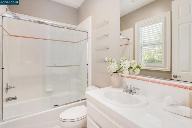 3432 Ashbourne Cir, San Ramon, CA 94583