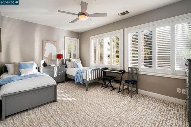 3432 Ashbourne Cir, San Ramon, CA 94583