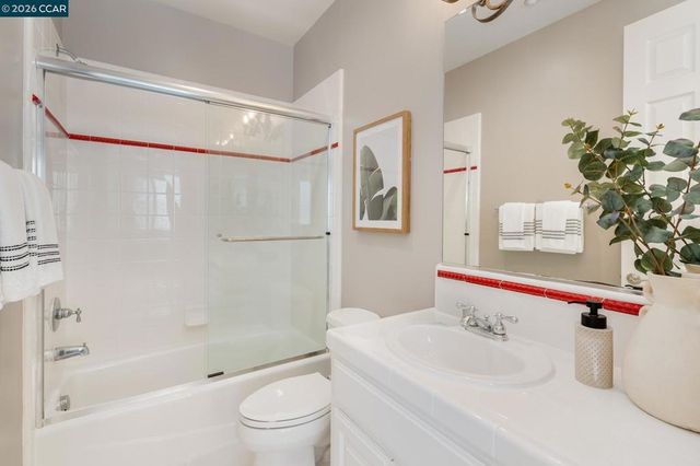 3432 Ashbourne Cir, San Ramon, CA 94583