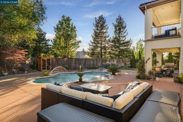 3432 Ashbourne Cir, San Ramon, CA 94583